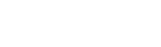 Päivärannan Apteekki