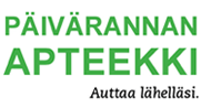 Päivärannan Apteekki